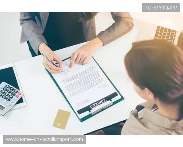 冬窗中的“隐形合同条款”律师提示需警惕