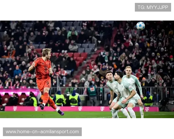 云达不莱梅连推不断打出高质量机会