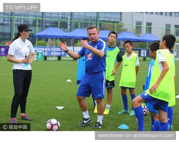 切尔西计划在教练组内部设置更多年轻化岗位，迎接新时代挑战