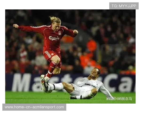 利物浦准备签下德甲强力全能前场，开启新赛季冲刺新篇章