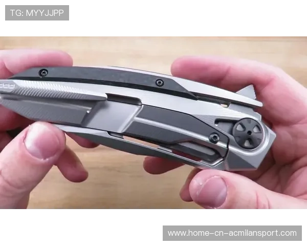 亚特兰大中段推进制造持续裂缝