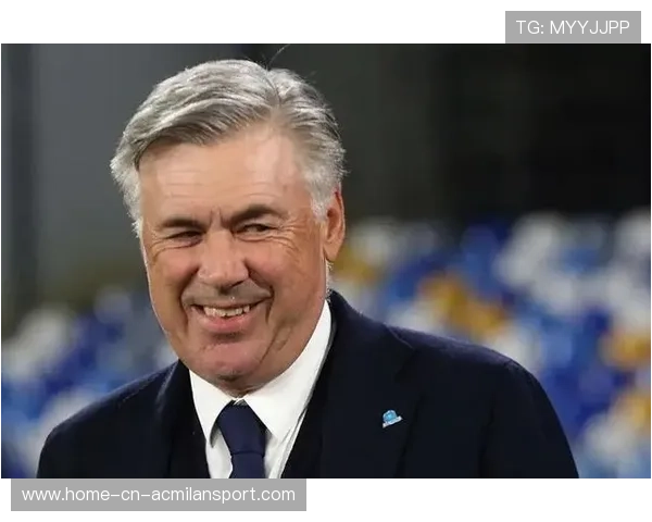 冬窗谈判节奏：为何有的交易越拖越贵？