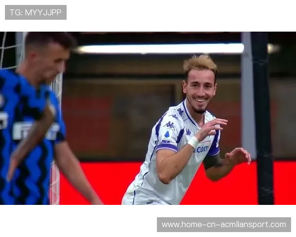 佛罗伦萨弧顶传导稳定输出威胁