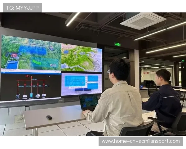 体育科技公司推出新型恢复设备受教练青睐，体育科技公司干嘛的