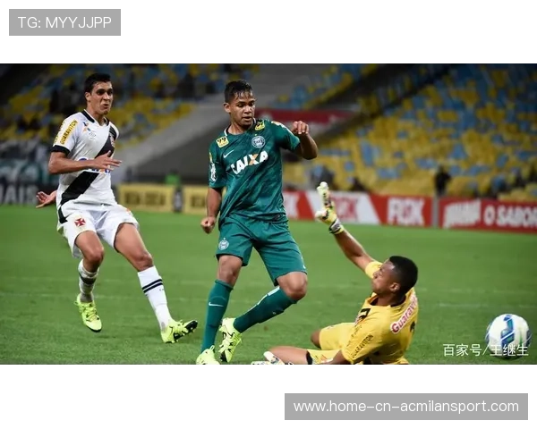 加拿大后防组合：如何抵挡南美球队的长传渗透？