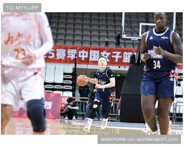 北京首钢女篮完美复仇，战胜新疆女篮重返榜首