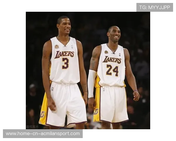 拉塞尔进行高速段练习，团队对其状态满意