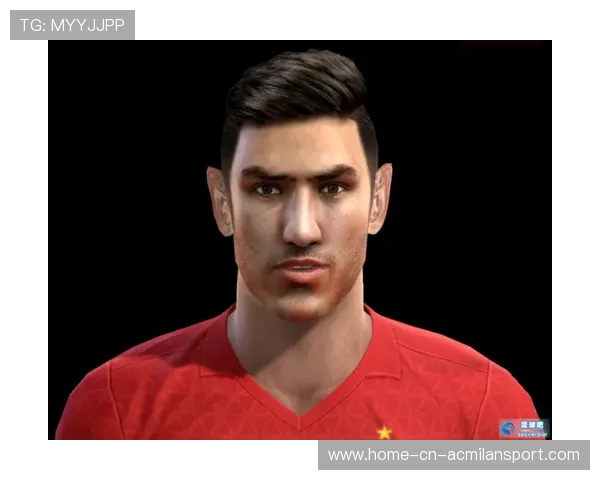 特奥·洛佩兹出拳电光火石