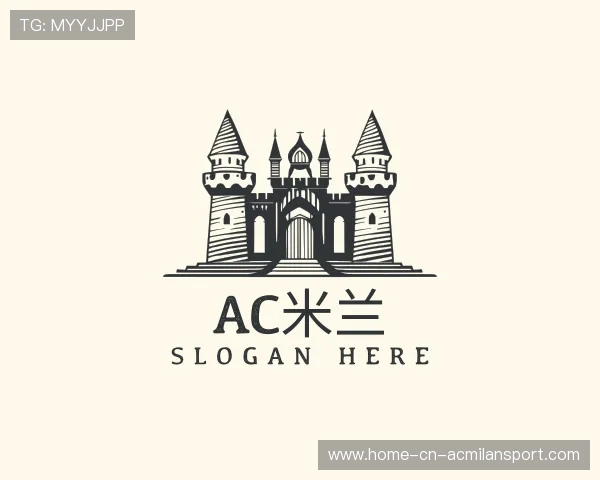 发现AC米兰中国官网