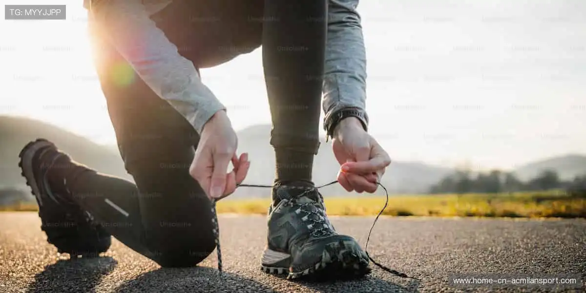 📺随时随地，赛事直播永不缺席！📱