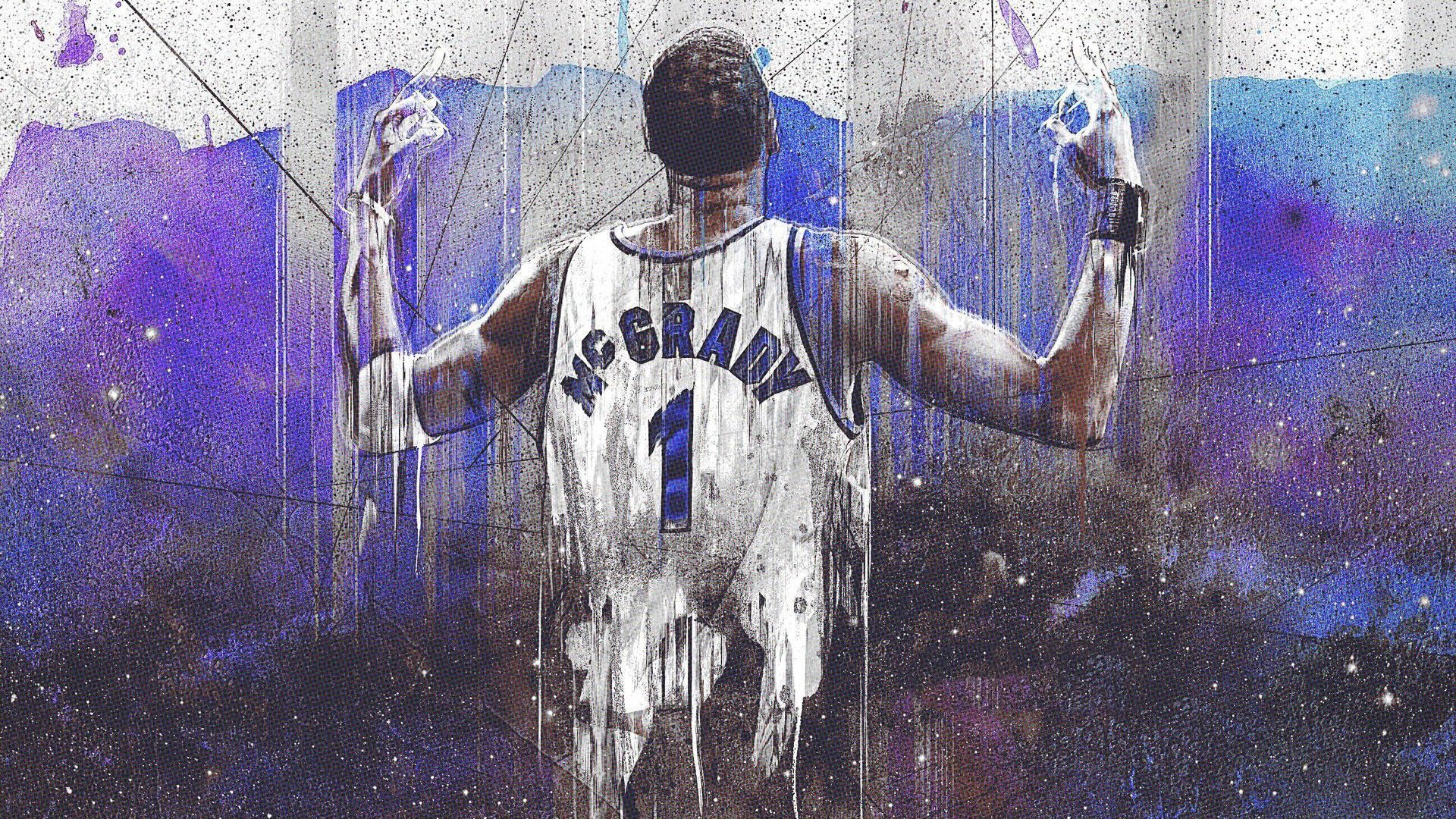 CBA联盟推动篮球文化城市融合发展，cba联赛的发展趋势