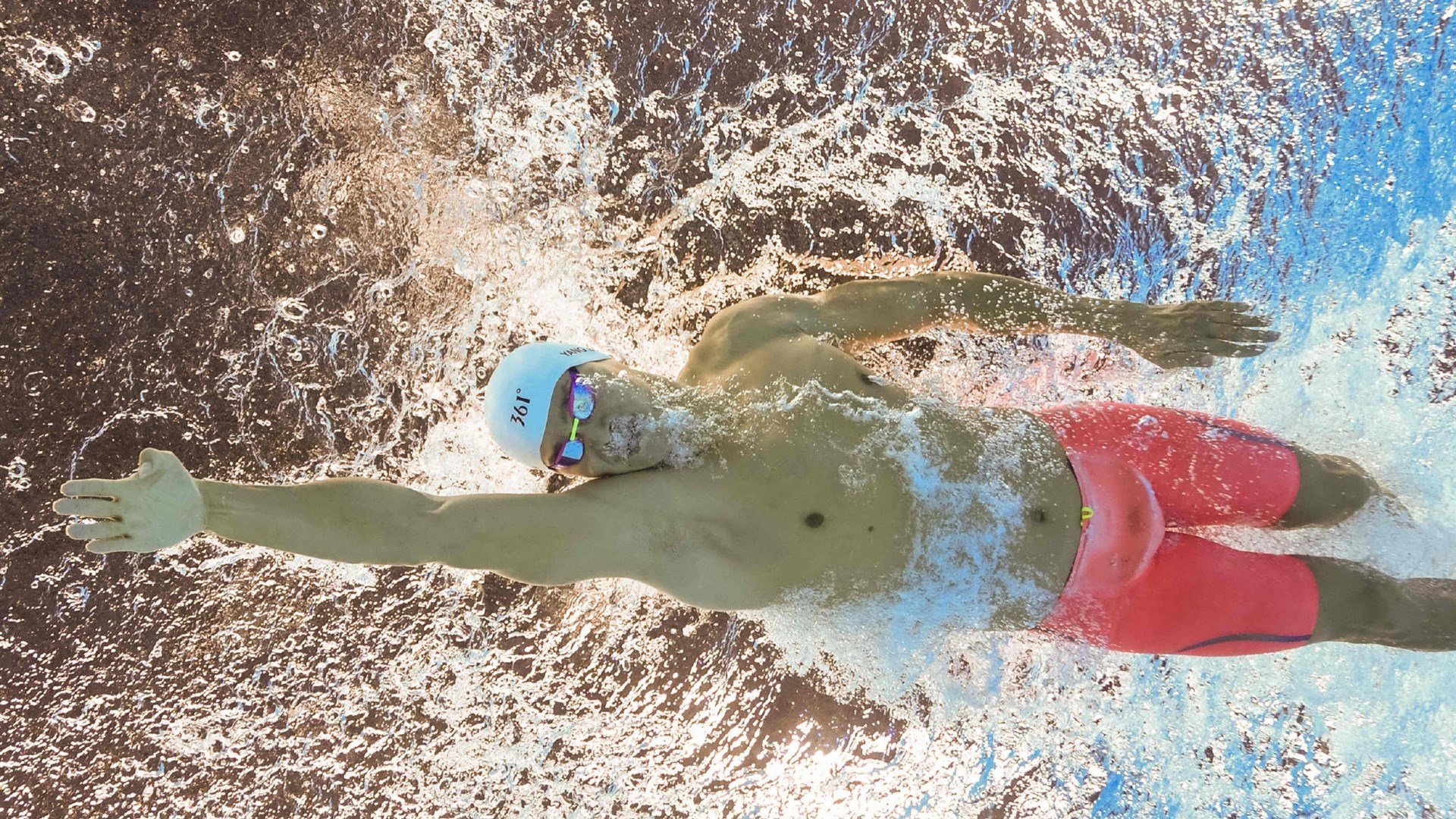 中国篮球联赛发展现状及未来趋势分析,中国篮球发展现状及未来走向