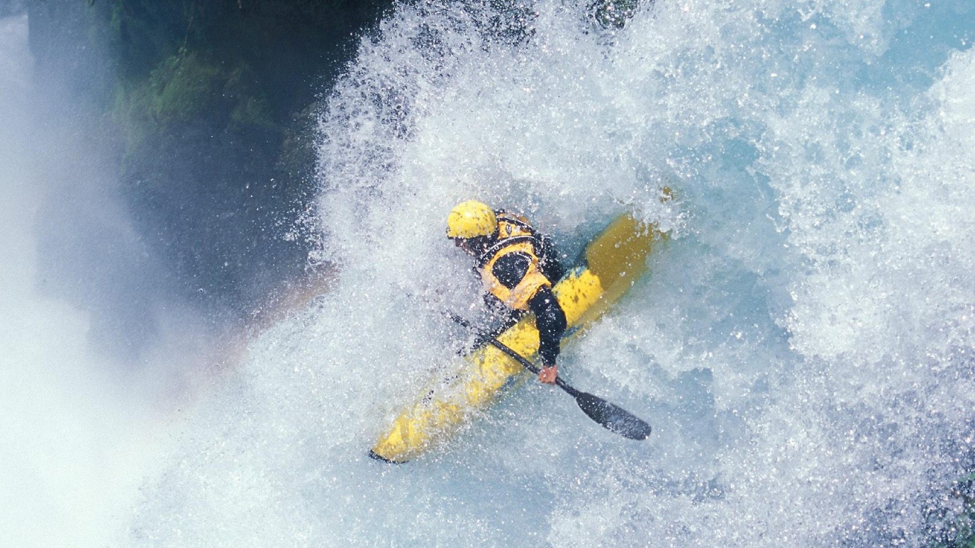 中国足球引入智能追踪设备实时反馈跑动数据，足球app排行 追踪球员