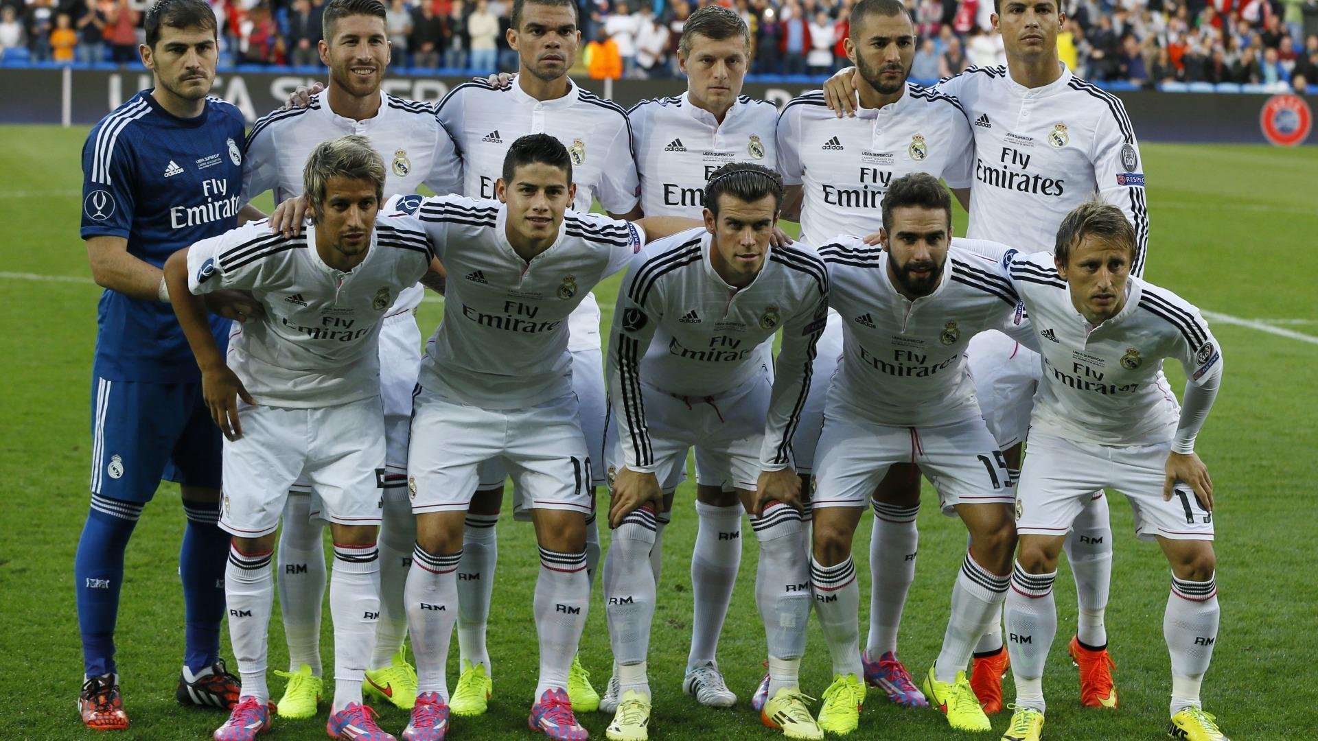 中国足球青少年训练营引入多维技术评估，全国青少年足球培训