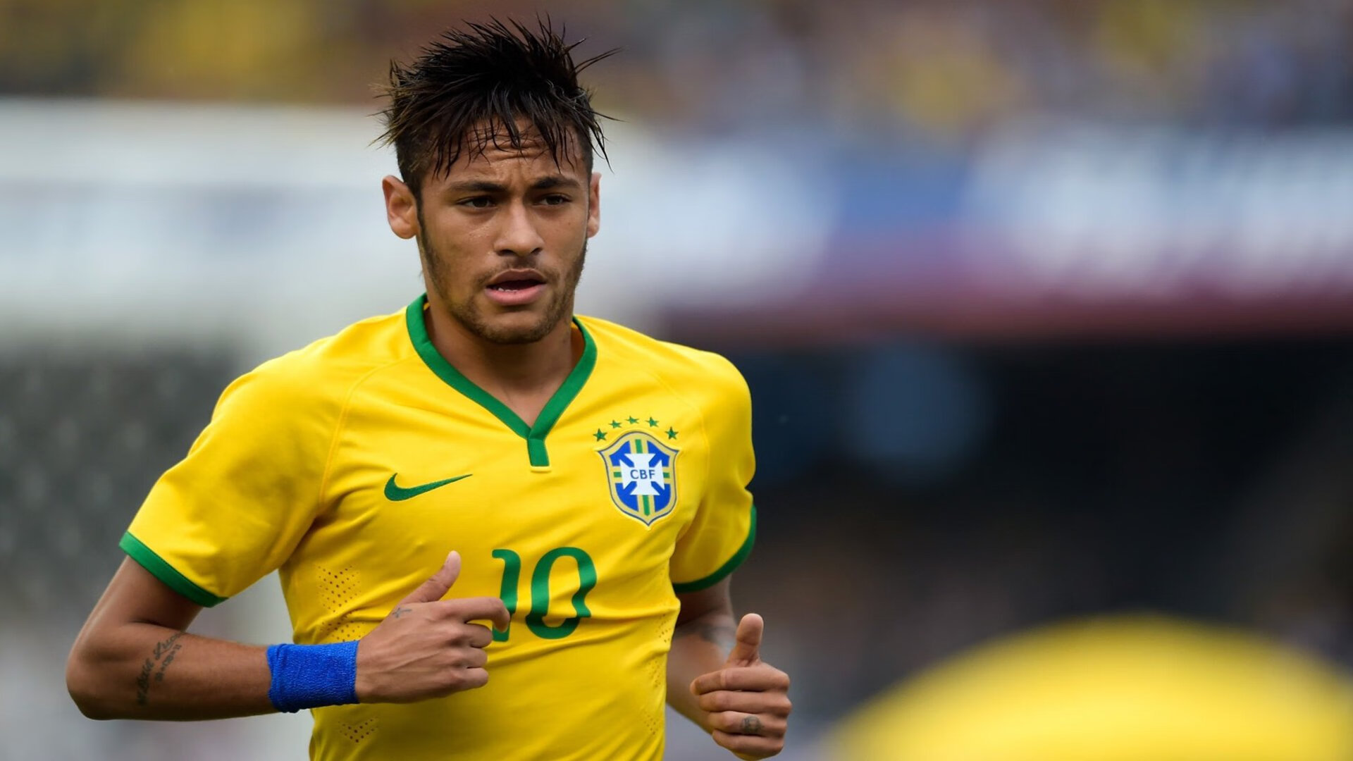 体育场馆节能环保改造工程全面启动,体育馆节能减排建议