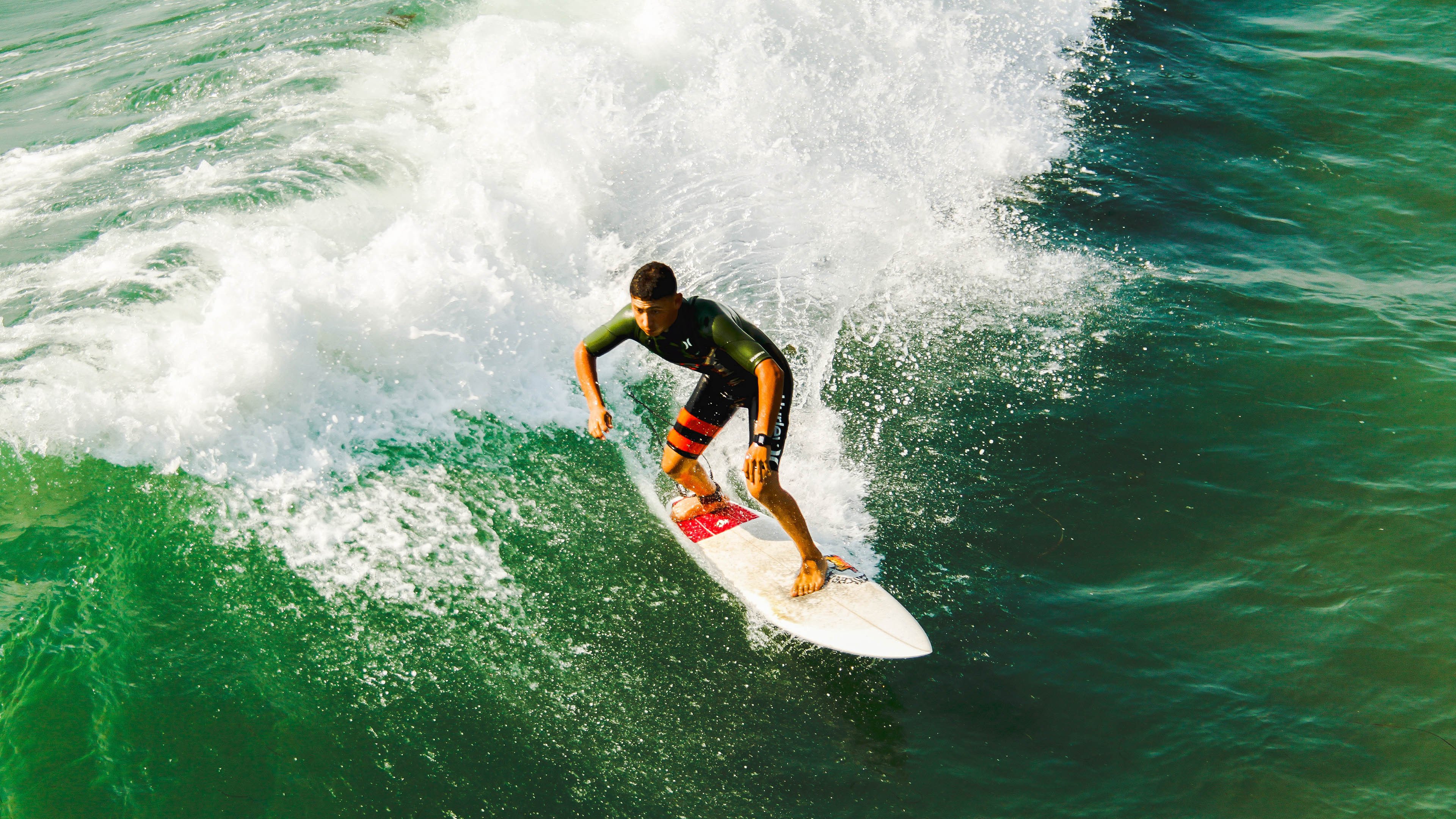 体育赛事观众行为特征与管理对策,观众对体育赛事的意义