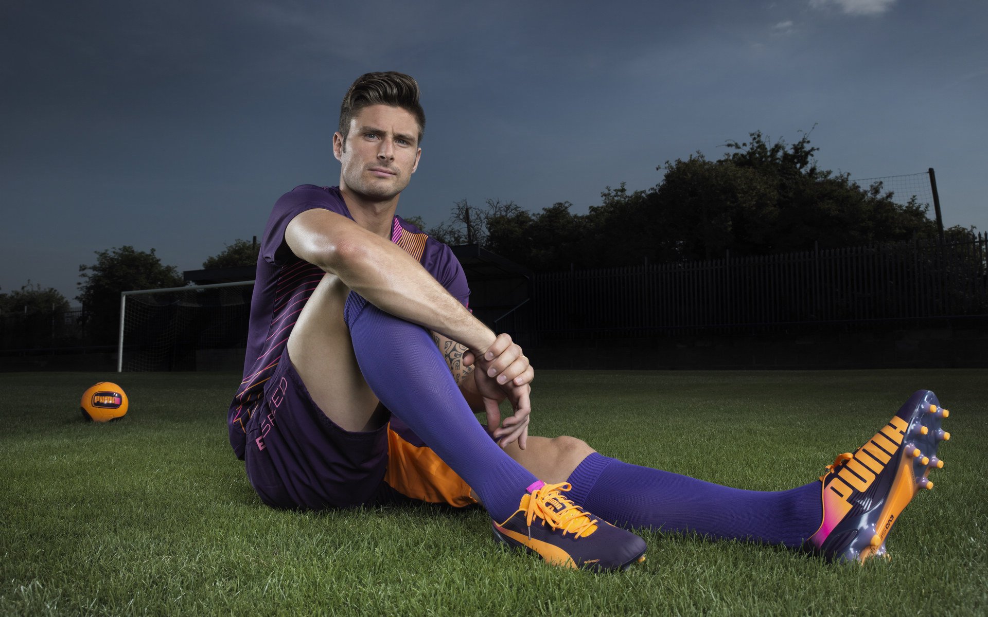 勒阿弗尔稳步推进积分上升,勒阿弗尔青训