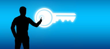 夺冠之路：解读各队夺冠的策略和关键因素，夺冠的细节分析